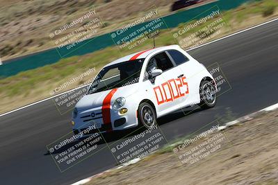 media/Aug-27-2023-Nasa (Sun) [[9c8b9d591b]]/HPDE 1 and 2/Hero Shots/